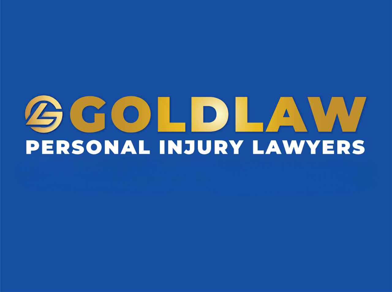 What You Need to Know About Sex Trafficking — And How GOLDLAW Fights for Survivors
