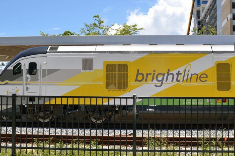 Reports of Rising Deaths on Railroads in Florida Increase Need for Lawyers