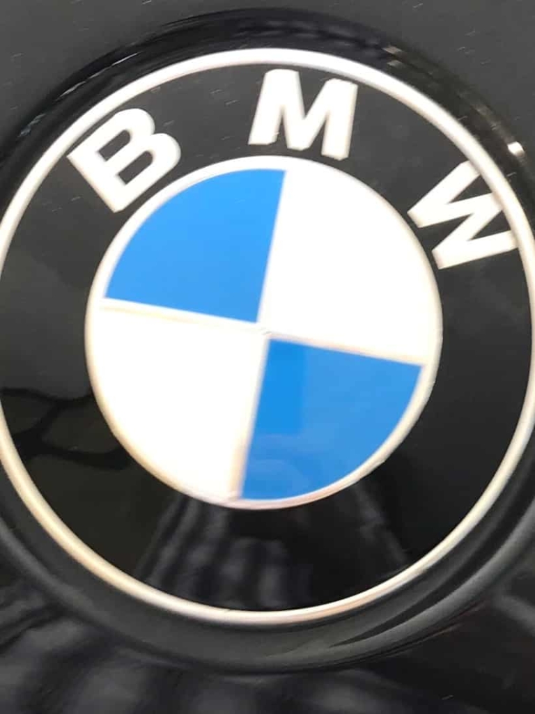 Miami Beach Civilian Ivonne Reyes Killed After Police Car Chasing Stolen BMW Causes Car Crash