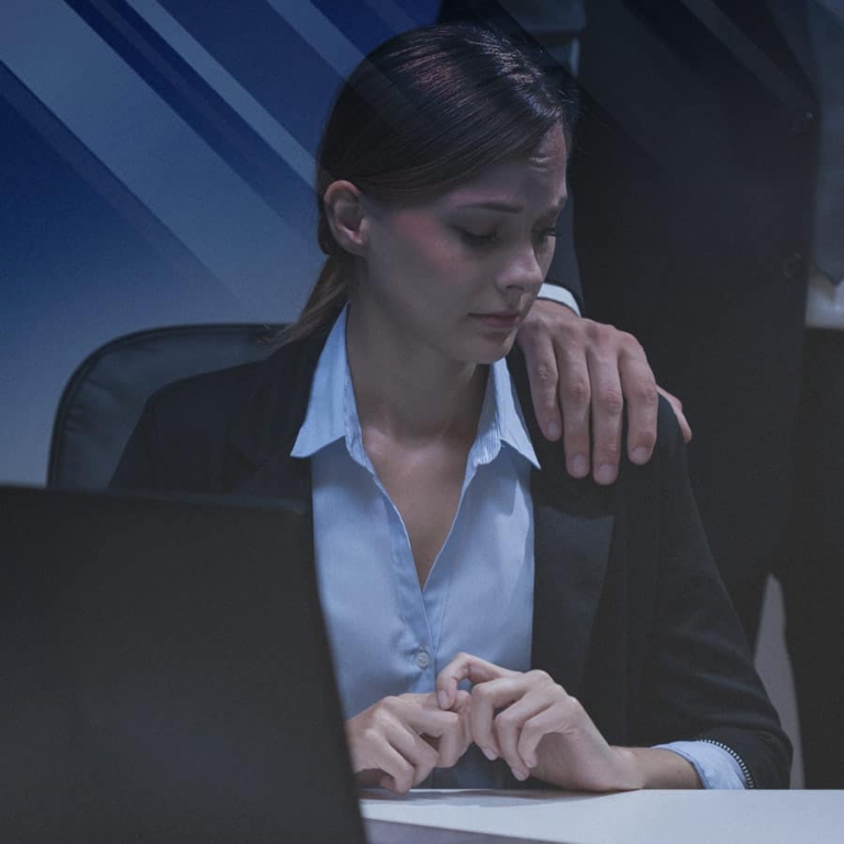 Empathy and Resilience: Two Key Traits of a Successful Personal Injury Attorney