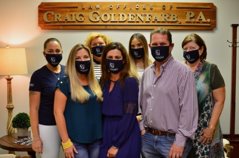 LOCG Opens Office in Port St. Lucie!