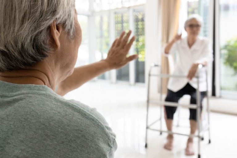 Proposed Covid Lawsuit Immunity Law in Florida Is a Bad Idea