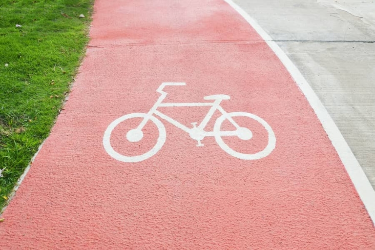 Neil J. Goldman of Boynton Beach Dies in Bicycle Accident After Being Struck by SUV