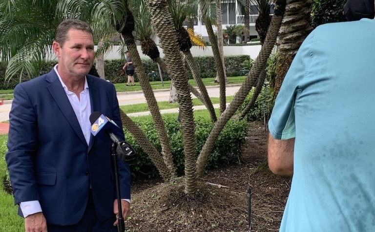 Surfside Towers Collapse – How Could It Have Happened?