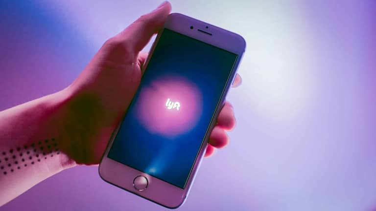 Family of Sydney Wolf May Have Legal Case Against Lyft and Driver