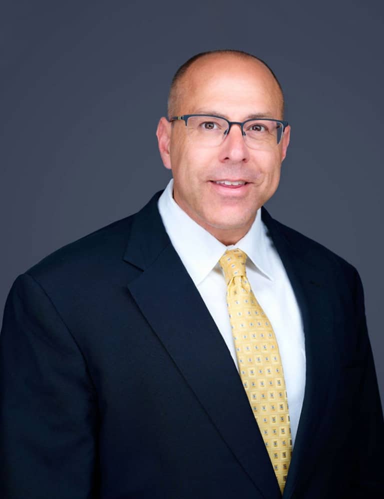 Navigating Hospital-Physician Legal Relationships: Timothy Kenison’s Game-Changing Webinar