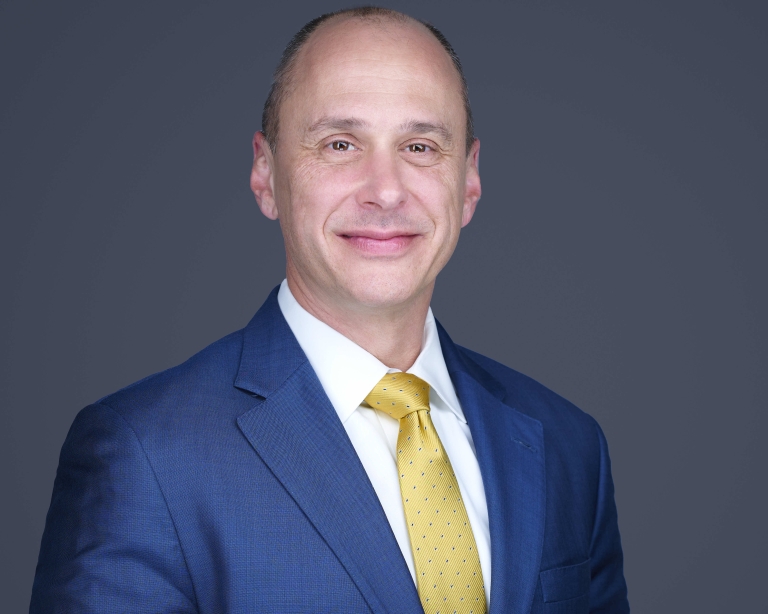 Kuvin Provides Expert Legal Insight on Harbourside Place Electrocution Tragedy