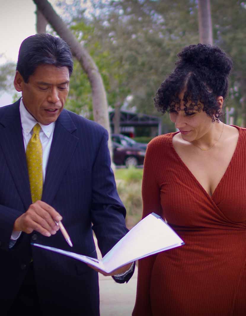 South Florida Personal Injury Lawyers