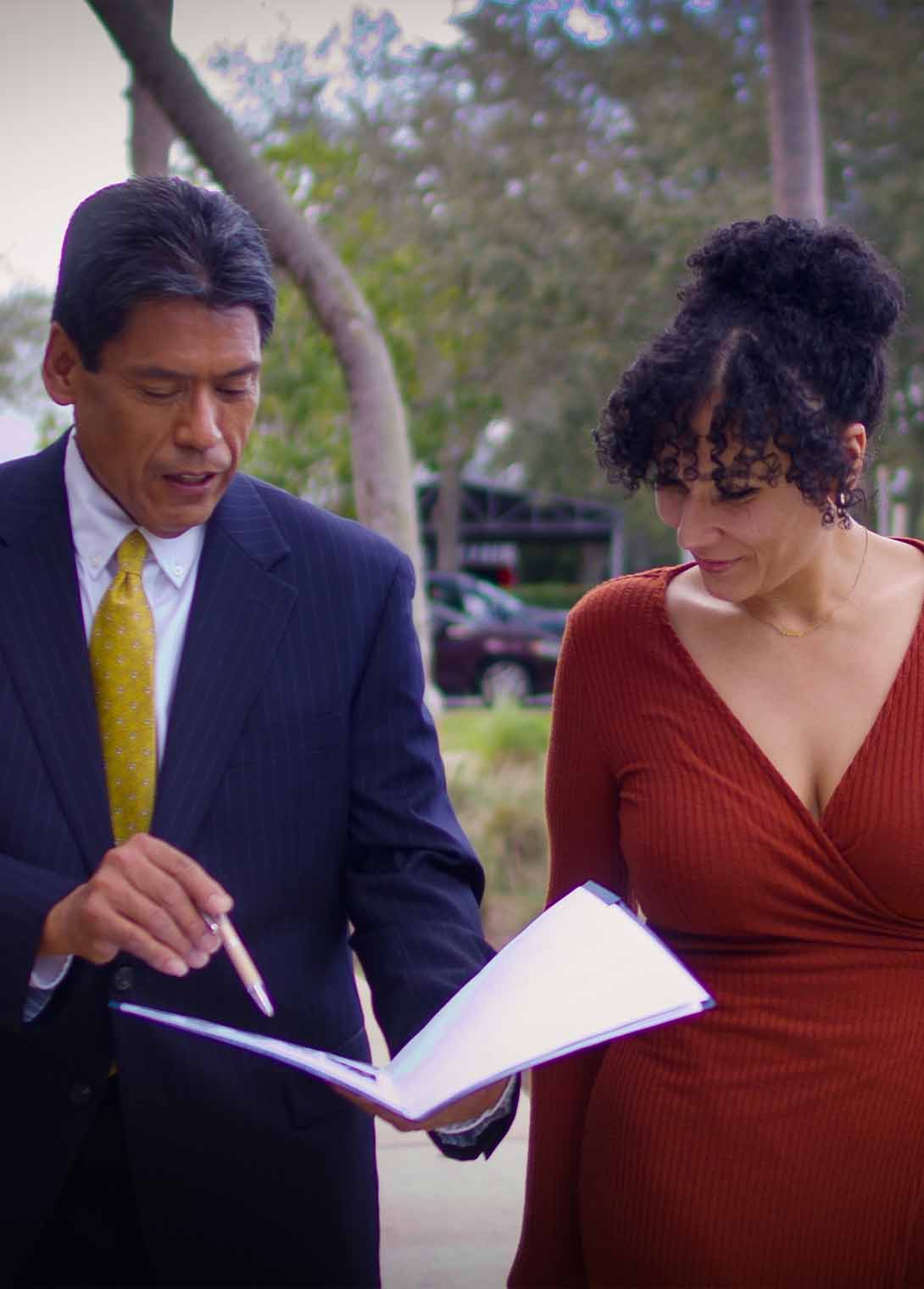 west palm beach personal injury lawyer