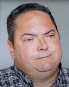 Frank C.
