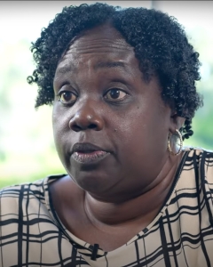 Jennifer W.