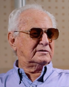Steve B.