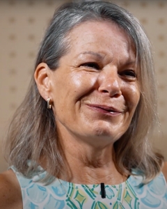 Tammy C.