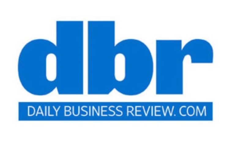 Jeff Kirby publishes article about Slip and Falls in Daily Business Review