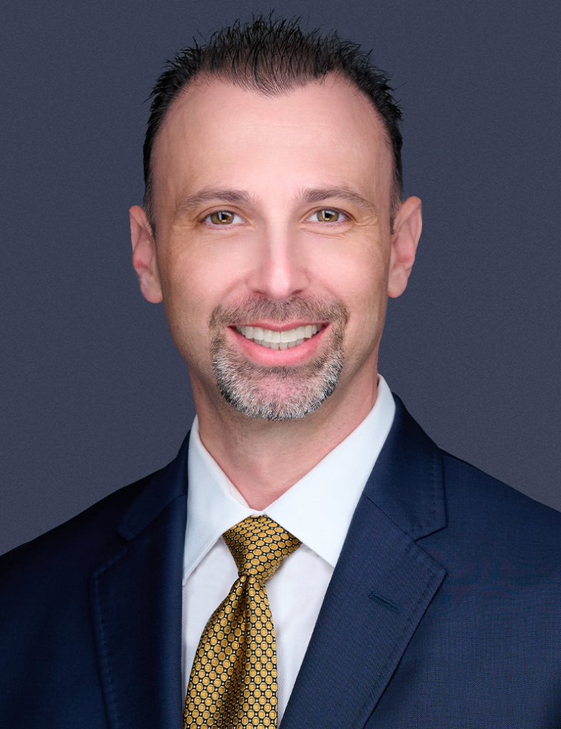 Michael H. Kugler