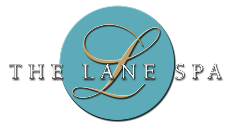 Win a Mother’s Day Package from The Lane Spa!