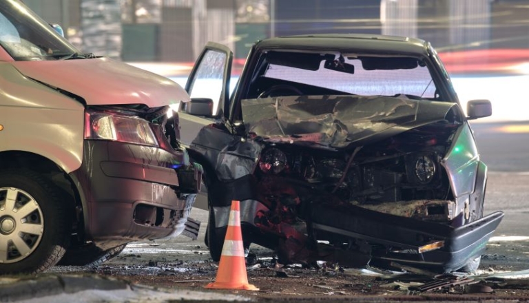 Wrongful Death, Personal Injury Claims possible for families after Fatal Car Accident
