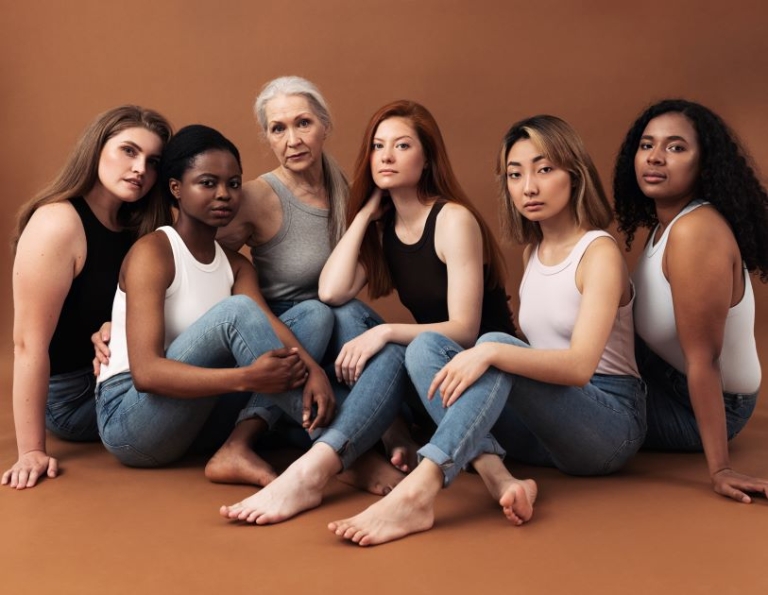 Combatting Sexual Assault by Men in Power Positions