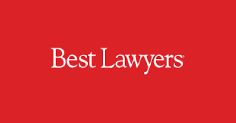 Spencer T. Kuvin of GOLDLAW Earns Spot in The Best Lawyers in America® 2025