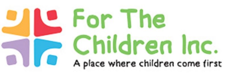 GOLDLAW Supports for the Children
