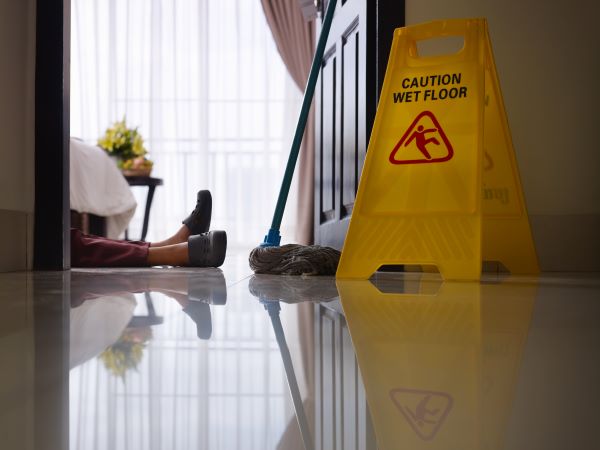 slip and falls, GOLDLAW, avoidable tragedy, west palm beach, slip and fall lawyers, slip and fall attorneys