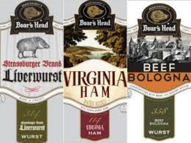 Boar’s Head and the Deadly Listeria Outbreak: Understanding the Legal Case for a Wrongful Death Lawsuit