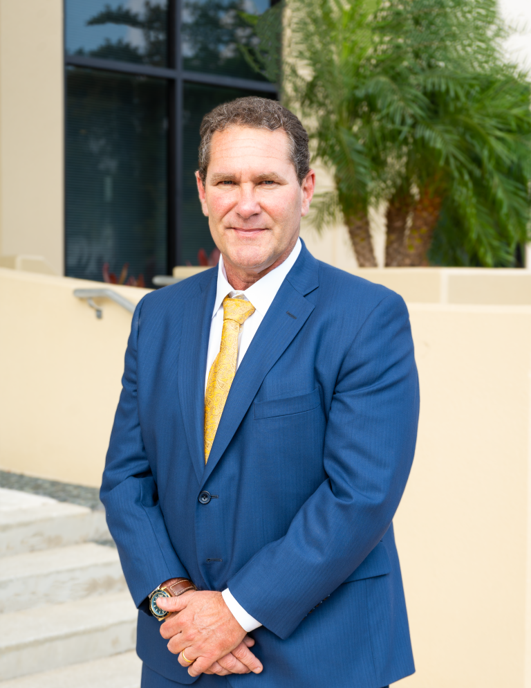 Goldenfarb to host GOLDLAW Half-Day Seminar