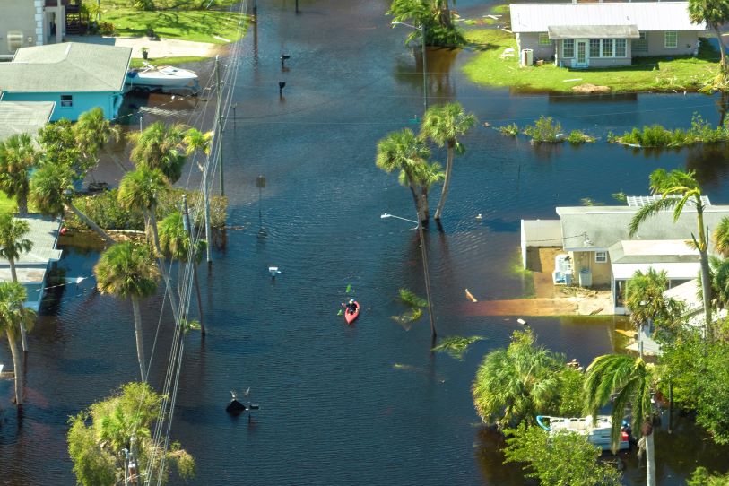 hurricane, hurricane prep, GOLDLAW, winds, flooding, plan, supply kit, NOAA, National Weather Service, American Red Cross