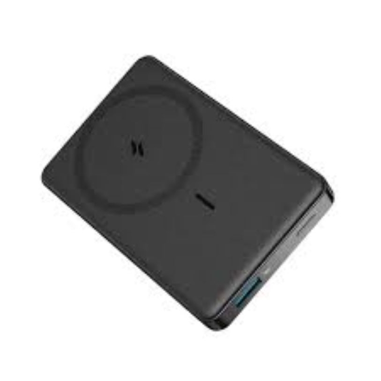 Anker Power Bank Recall