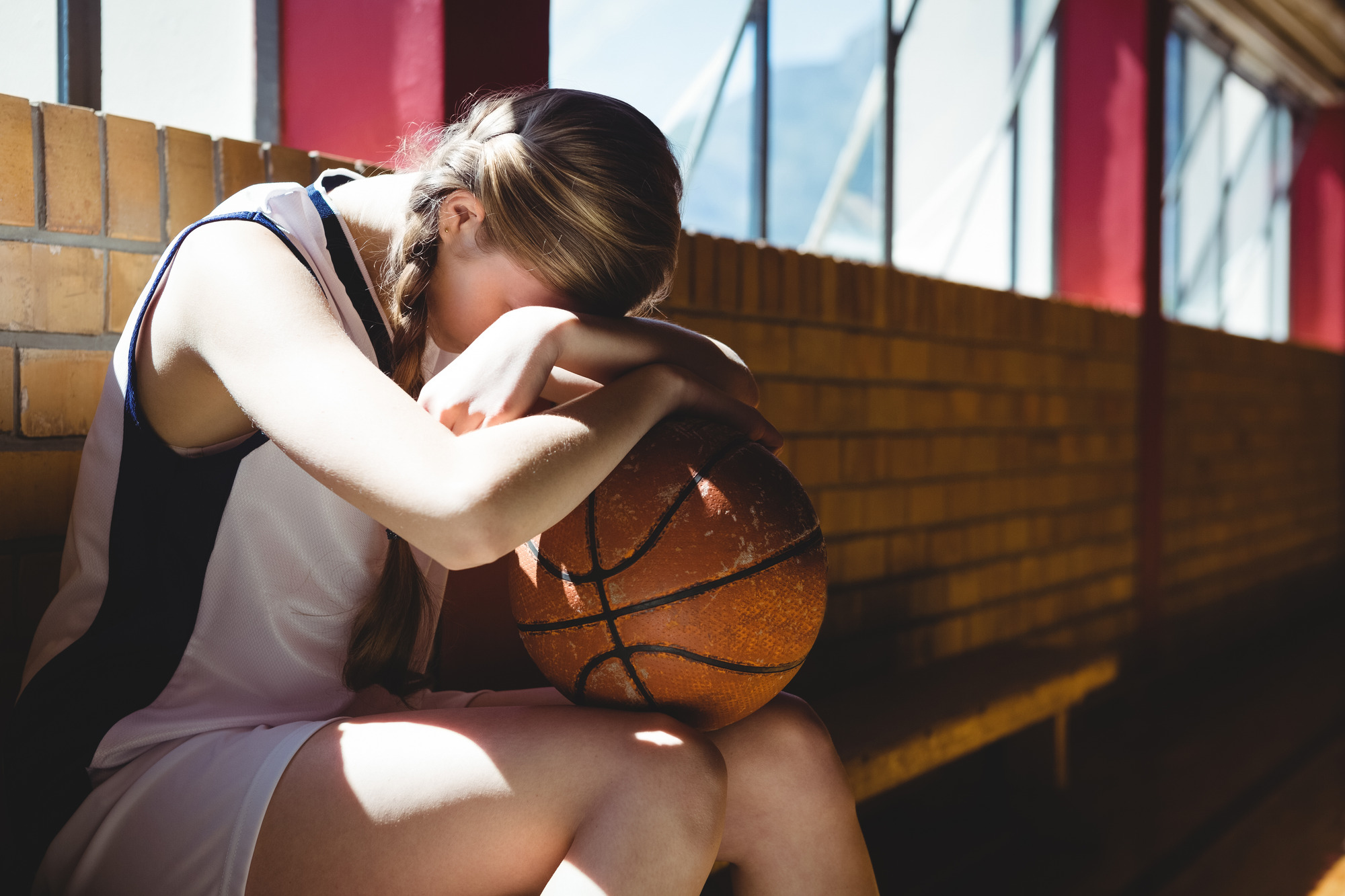 Shocking Allegations Shake University of Florida: Gators Basketball Coach Accused of Harassment and Misconduct