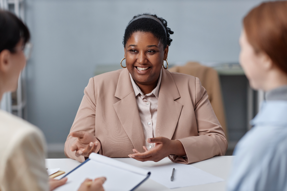 Palm beach personal injury lawyer explaining insurance company tactics that reduce personal injury settlements