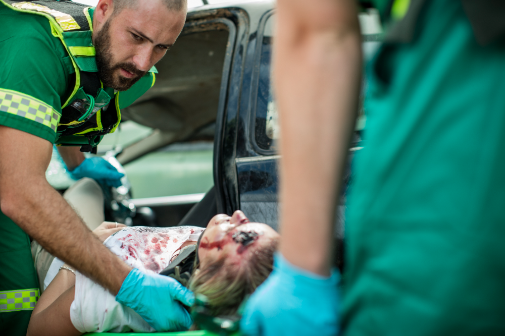 Palm Beach personal injury cases