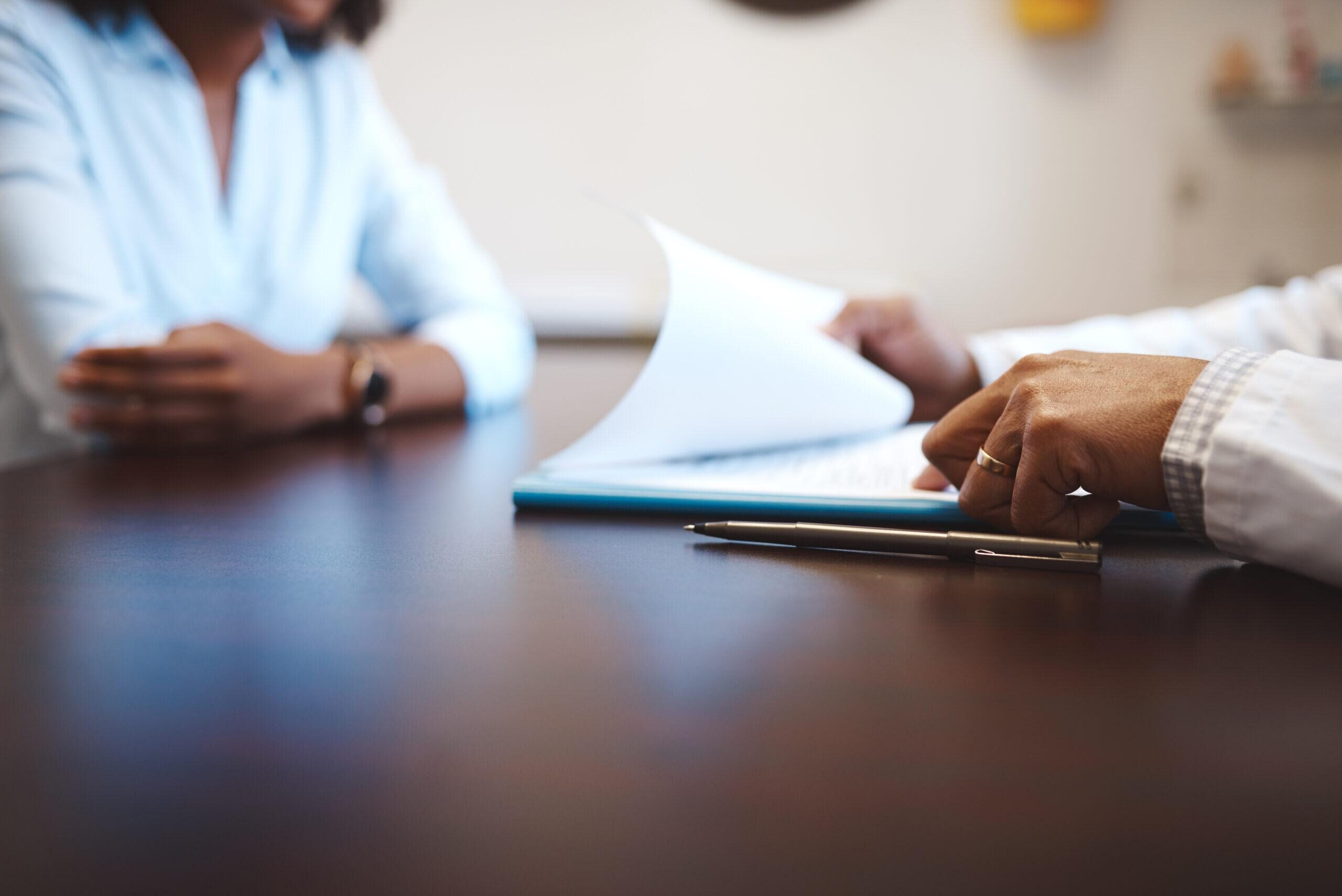 Florida personal injury lawsuit files