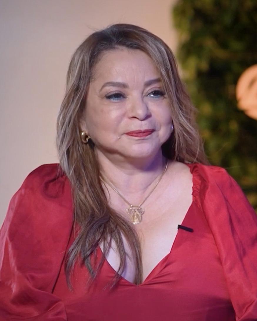 Norma M.