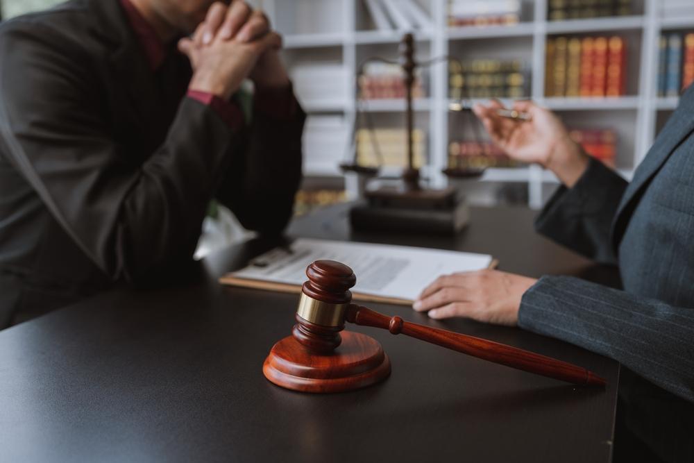 4 Things to Do After a Negligent Security Incident