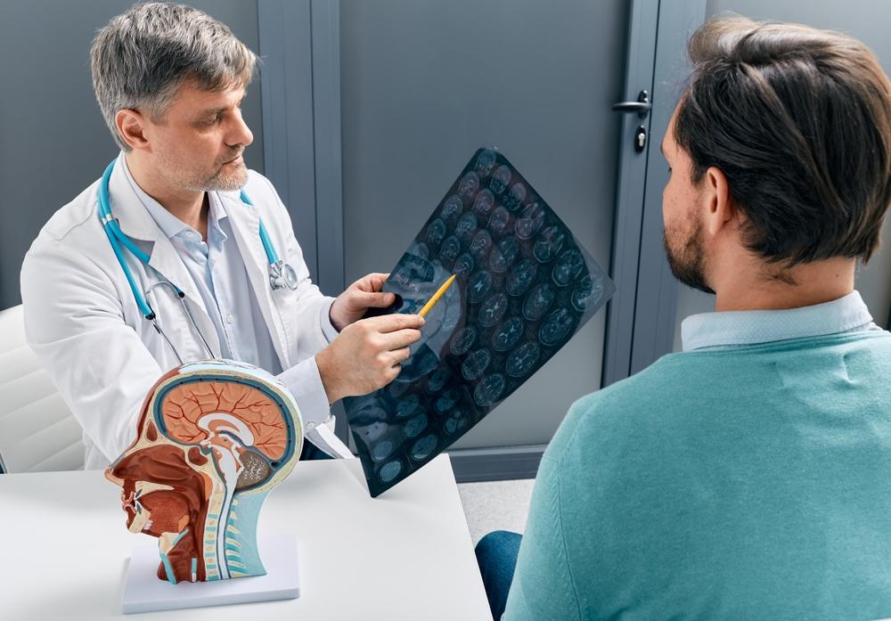7 Things to Do After a Traumatic Brain Injury