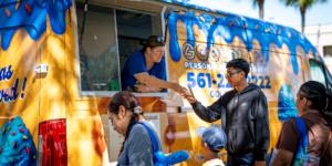 GOLDLAW Back to School Bash!​
