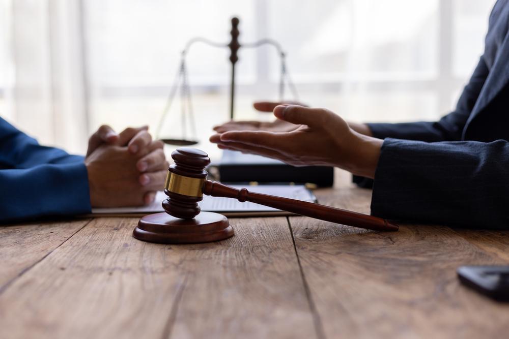 What Is the Average Sexual Abuse Settlement Worth?