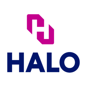 Sponsor logo