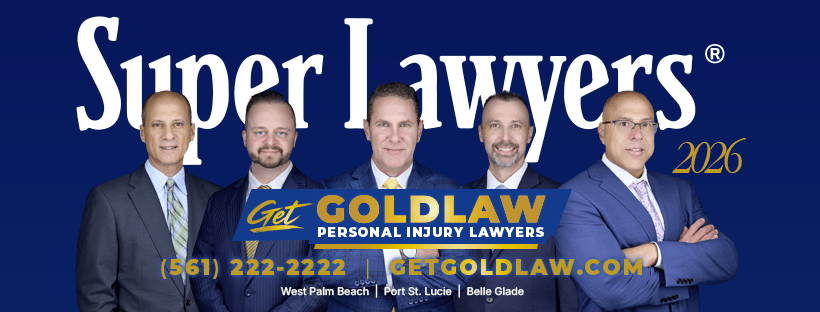 Super-Lawyers-FB-2026-Cover