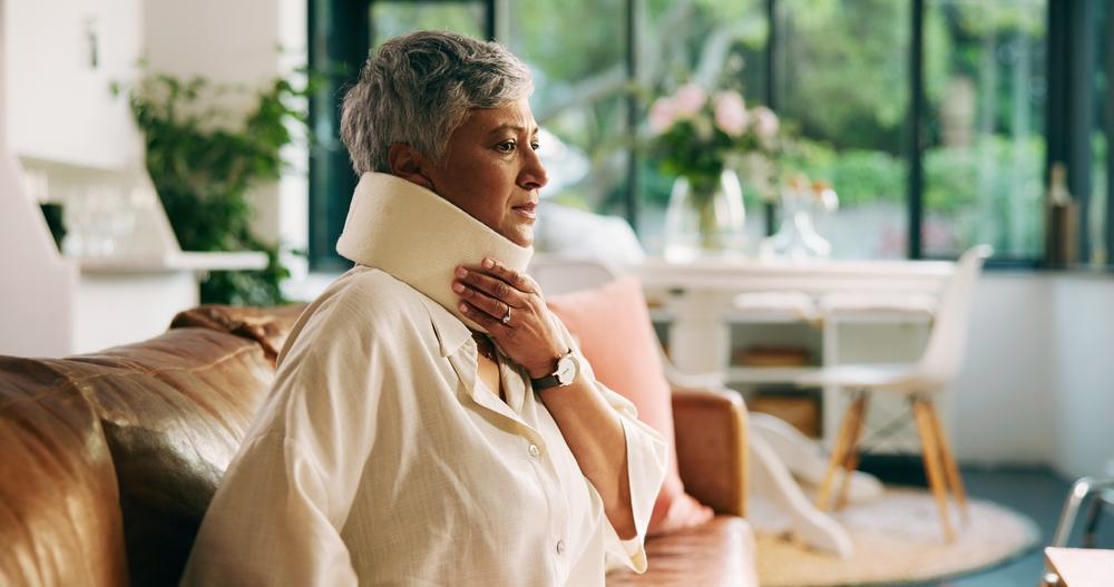 Why Is My Car Accident Settlement Taking So Long?