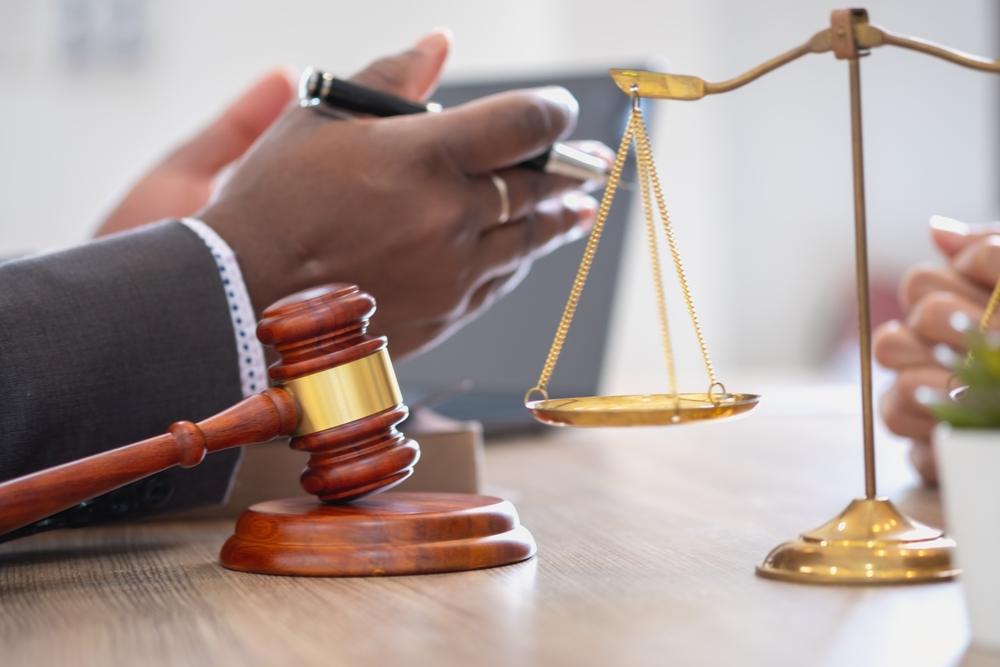 What Is the Average Medical Malpractice Settlement Worth?
