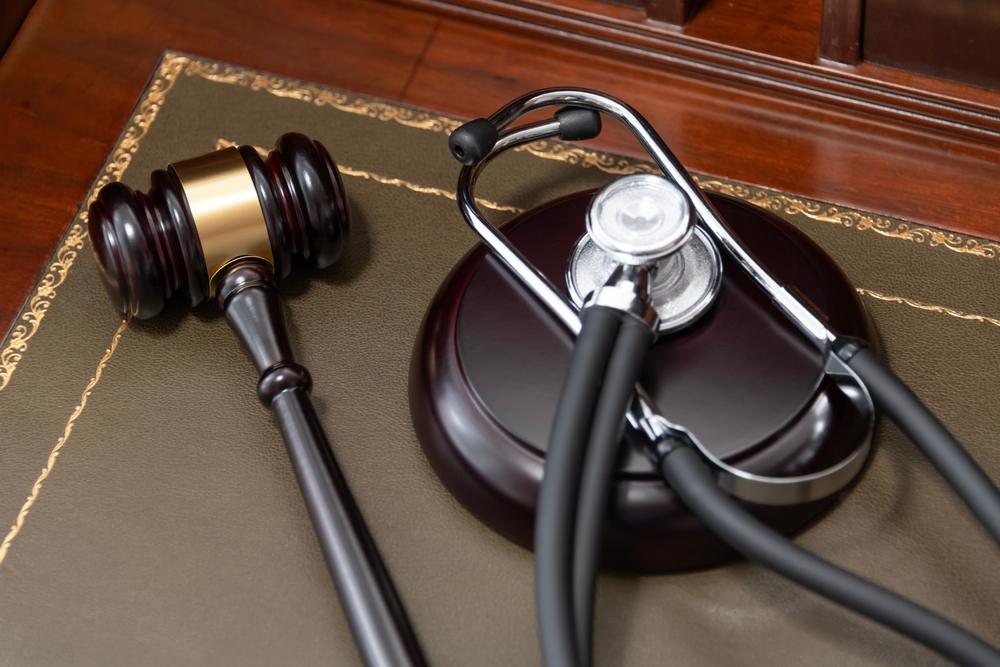 How Does Medical Malpractice Differ from Negligence?