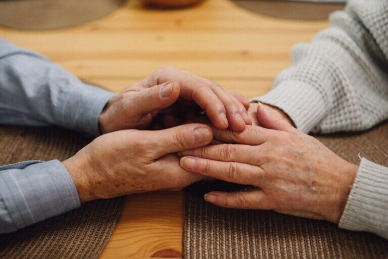 National Senior Citizens Day: Protecting Florida Seniors from Nursing Home Abuse and Neglect