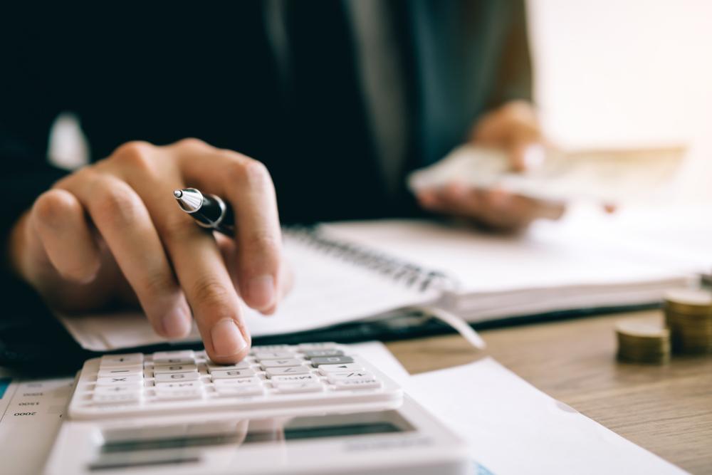 Are Car Accident Settlements Taxable?