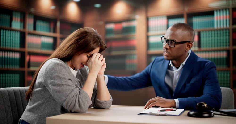How Long to Settle a Wrongful Death Suit