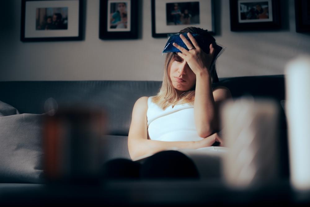 How to Find the Best Medical Malpractice Lawyer