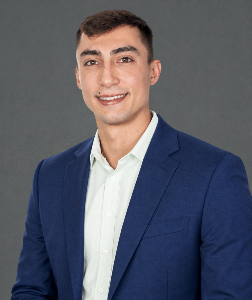 Lukas Manolis
