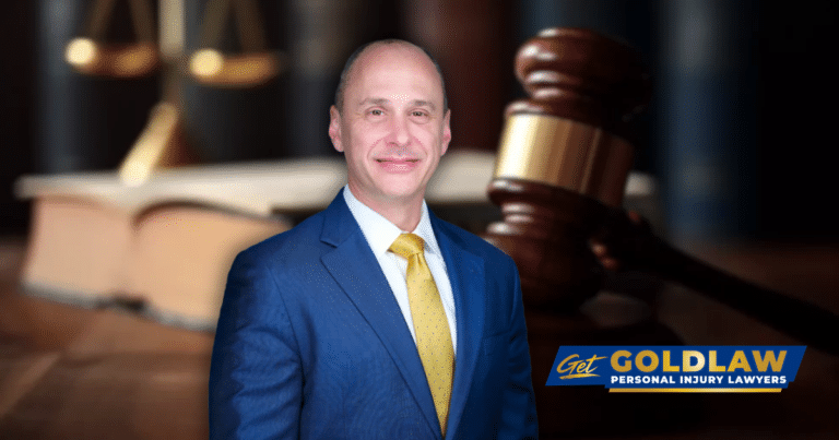 Spencer Kuvin Discusses Newly Filed Civil Lawsuit Against Matt Gaetz